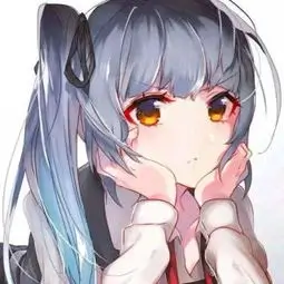 观众晚风头像
