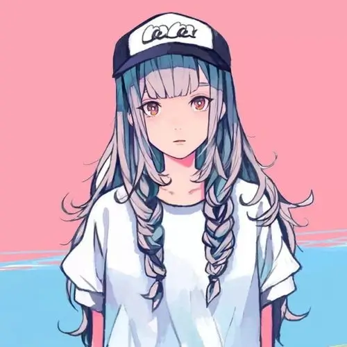 观众阿柚头像