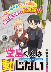 综艺女神舞台之上海报