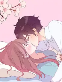 二次元美人她的漫画手稿原著海报